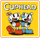 Cuphead para Nintendo Switch