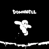 Downwell para PlayStation 4