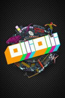 OlliOlli para Xbox One