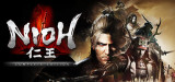 Nioh para PC