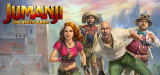 JUMANJI: The Video Game para PC