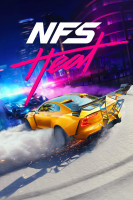 Need for Speed Heat para PC