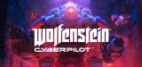 Wolfenstein: Cyberpilot para PC