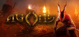 Agony para PC