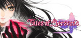 Tales of Berseria para PC