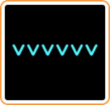 VVVVVV para Nintendo 3DS