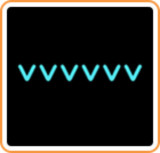 VVVVVV para Nintendo 3DS