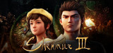 Shenmue III para PC