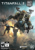 Titanfall 2 para PC