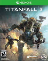 Titanfall 2 para Xbox One