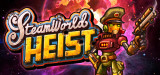 SteamWorld Heist para PC