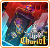Super Chariot para Nintendo Switch