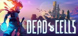 Dead Cells para PC