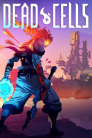 Dead Cells para Xbox One