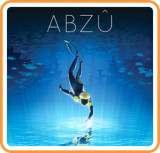 ABZÛ para Nintendo Switch