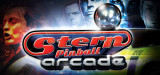 Stern Pinball Arcade para PC