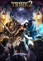 Trine 2 para PC