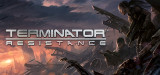 Terminator: Resistance para PC