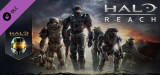 Halo: Reach para PC