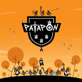 Patapon Remastered para PlayStation 4