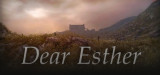 Dear Esther para PC