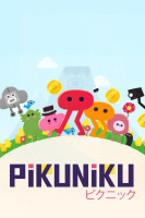 Pikuniku para Xbox One