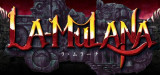 La-Mulana para PC