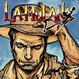 La-Mulana EX para Playstation Vita