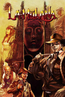 La-Mulana para Xbox One