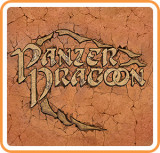 Panzer Dragoon: Remake para Nintendo Switch