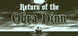 Return of the Obra Dinn para PC