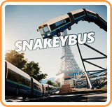 Snakeybus para Nintendo Switch