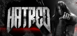 Hatred para PC