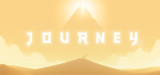 Journey para PC