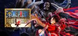 One Piece: Pirate Warriors 4 para PC