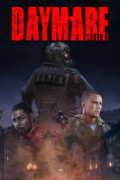 Daymare: 1998 para Xbox One