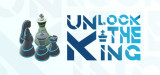 Unlock The King para PC