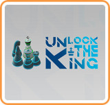 Unlock The King para Nintendo Switch