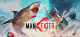 Maneater para PC