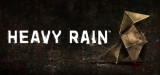 Heavy Rain para PC