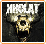 Kholat para Nintendo Switch