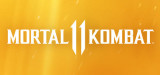 Mortal Kombat 11 para PC