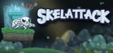 Skelattack para PC