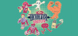 Devolver Bootleg para PC