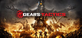 Gears Tactics para PC