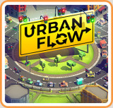 Urban Flow para Nintendo Switch