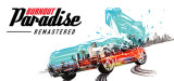 Burnout Paradise Remastered para PC