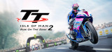 TT Isle of Man - Ride on the Edge 2 para PC