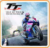 TT Isle of Man - Ride on the Edge 2 para Nintendo Switch