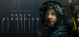 Death Stranding para PC